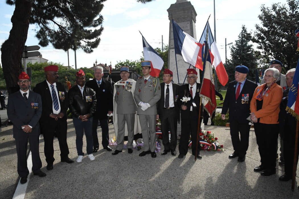 cérémonie patriotique 8 mai 08.05 (112)