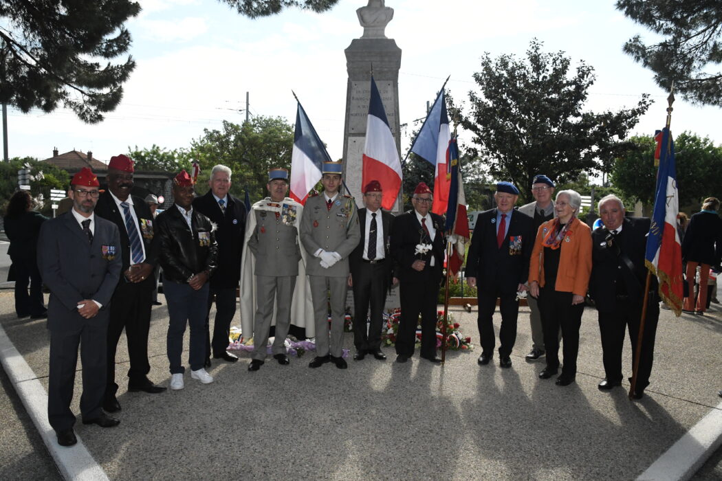 cérémonie patriotique 8 mai 08.05 (113)