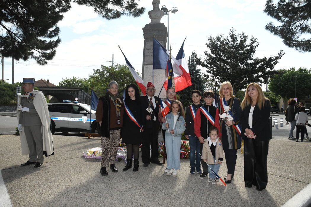 cérémonie patriotique 8 mai 08.05 (116)