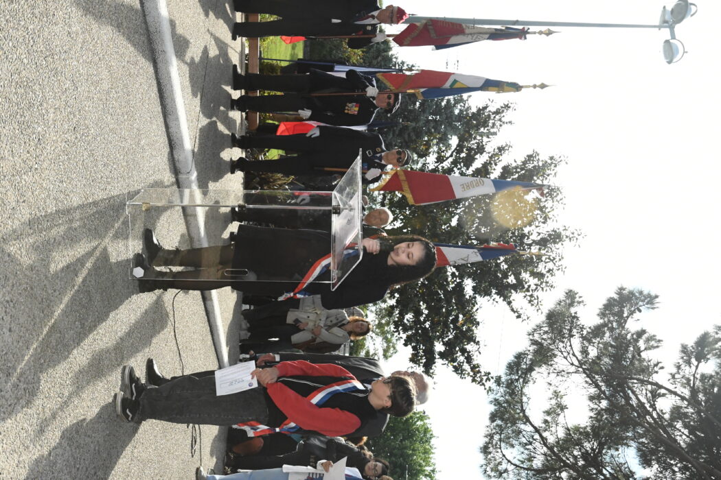 cérémonie patriotique 8 mai 08.05 (21)