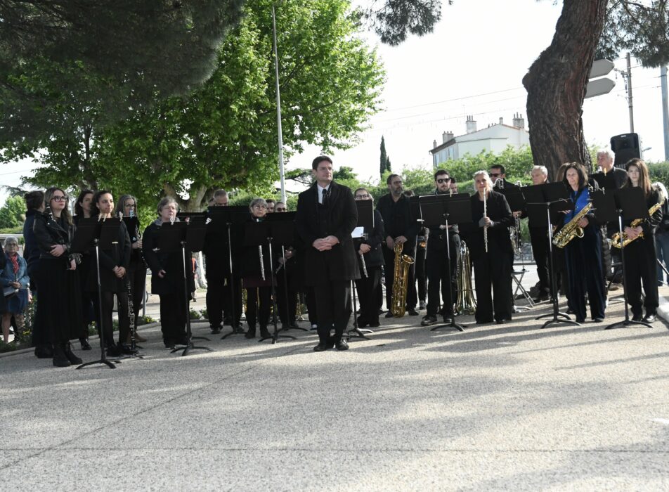 cérémonie patriotique 8 mai 08.05 (27)