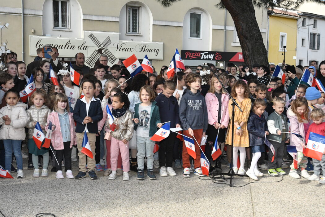 cérémonie patriotique 8 mai 08.05 (37)