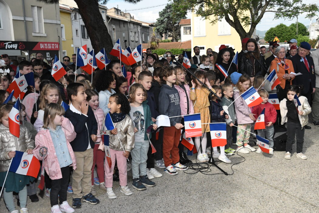cérémonie patriotique 8 mai 08.05 (38)