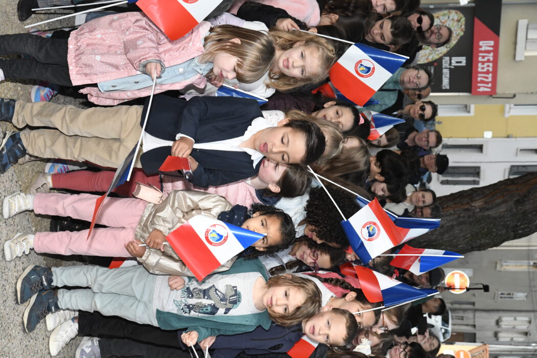 cérémonie patriotique 8 mai 08.05 (39)