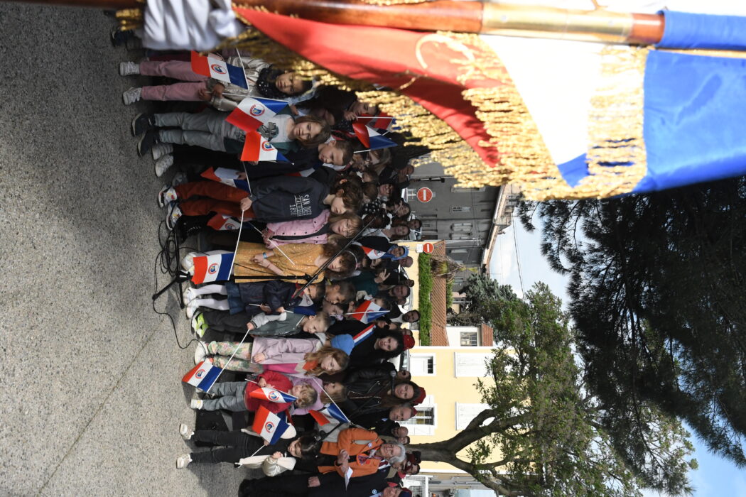 cérémonie patriotique 8 mai 08.05 (40)