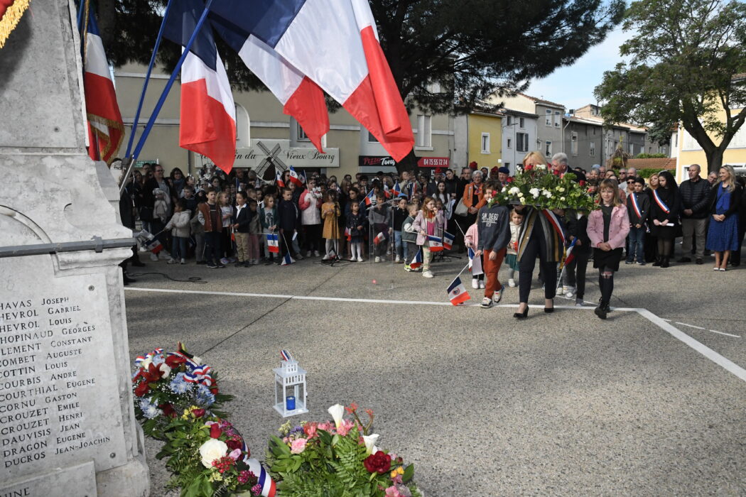 cérémonie patriotique 8 mai 08.05 (55)
