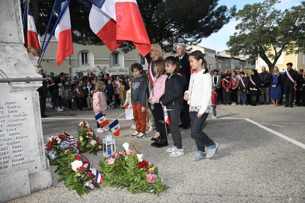 cérémonie patriotique 8 mai 08.05 (59)