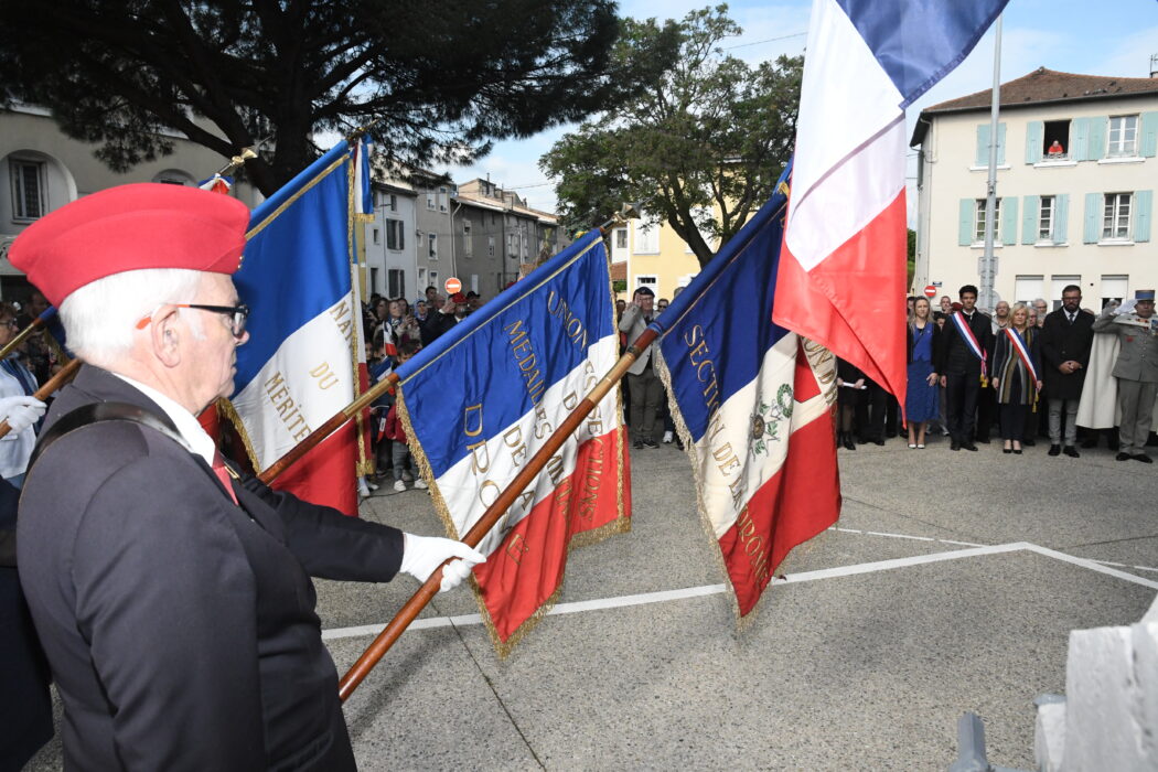 cérémonie patriotique 8 mai 08.05 (68)
