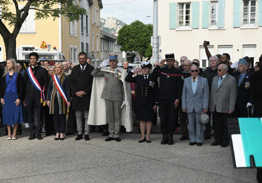 cérémonie patriotique 8 mai 08.05 (72)