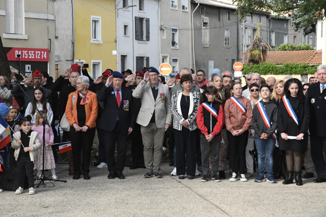 cérémonie patriotique 8 mai 08.05 (74)