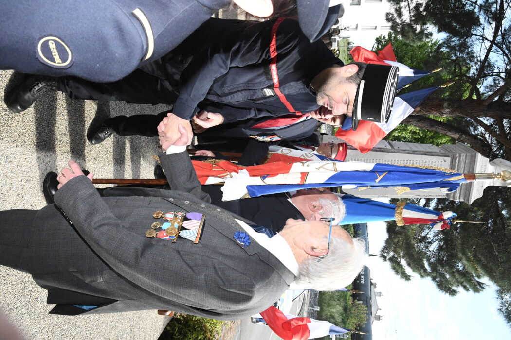cérémonie patriotique 8 mai 08.05 (99)