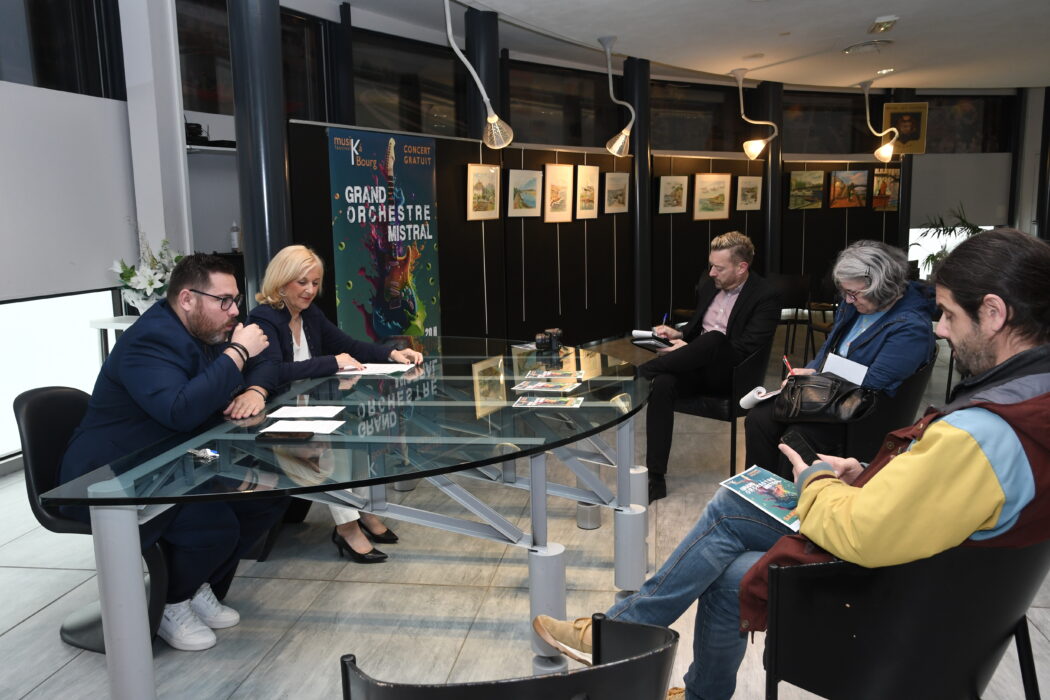 cnférence de presse musikabourg 22.05 (2)