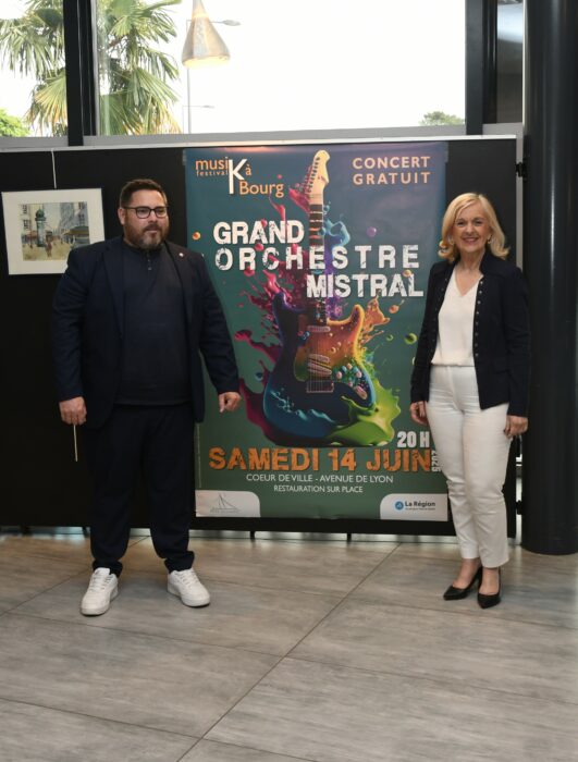 cnférence de presse musikabourg 22.05 (5)