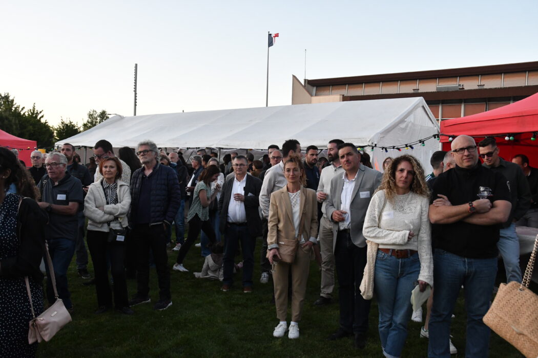 'économie 16.05 (63)