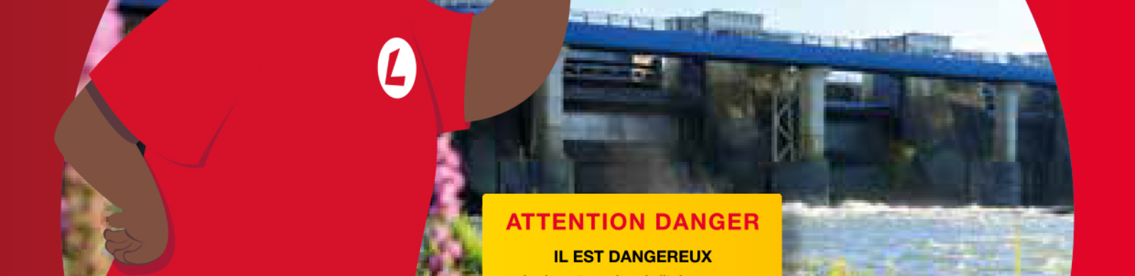 Actualités
