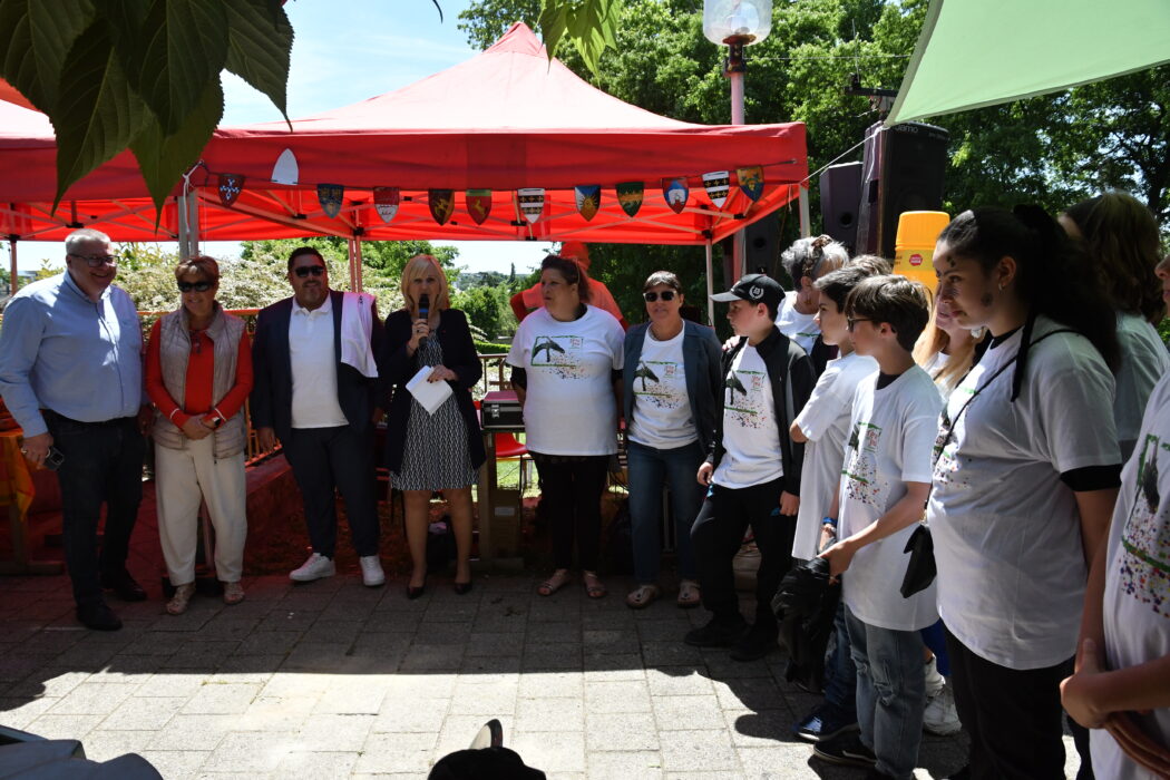 discours + coupure du ruban (1)