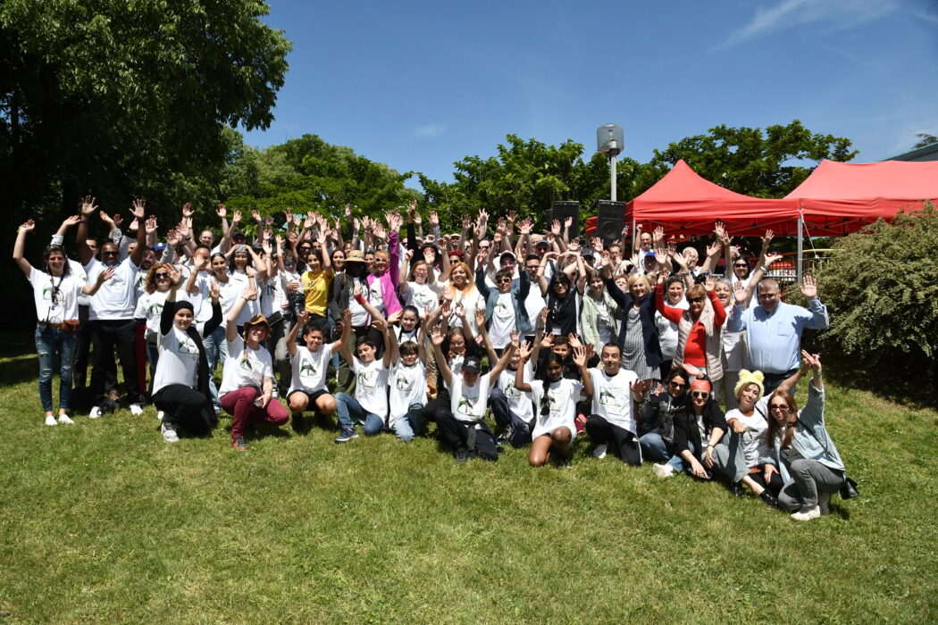 discours + coupure du ruban (14)
