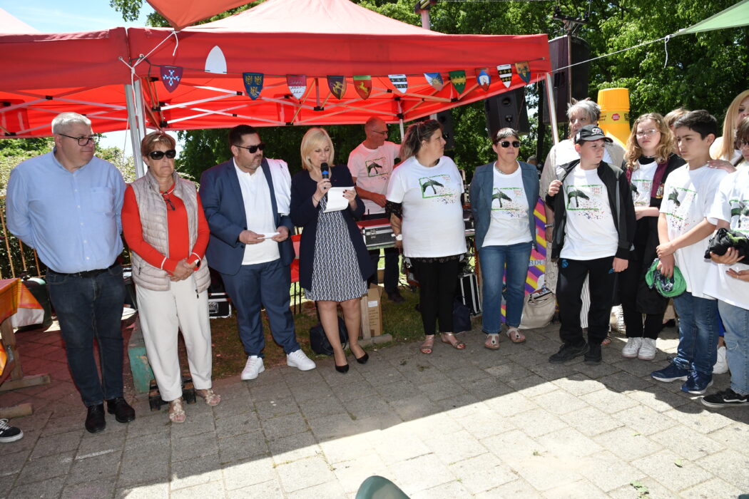discours + coupure du ruban (3)