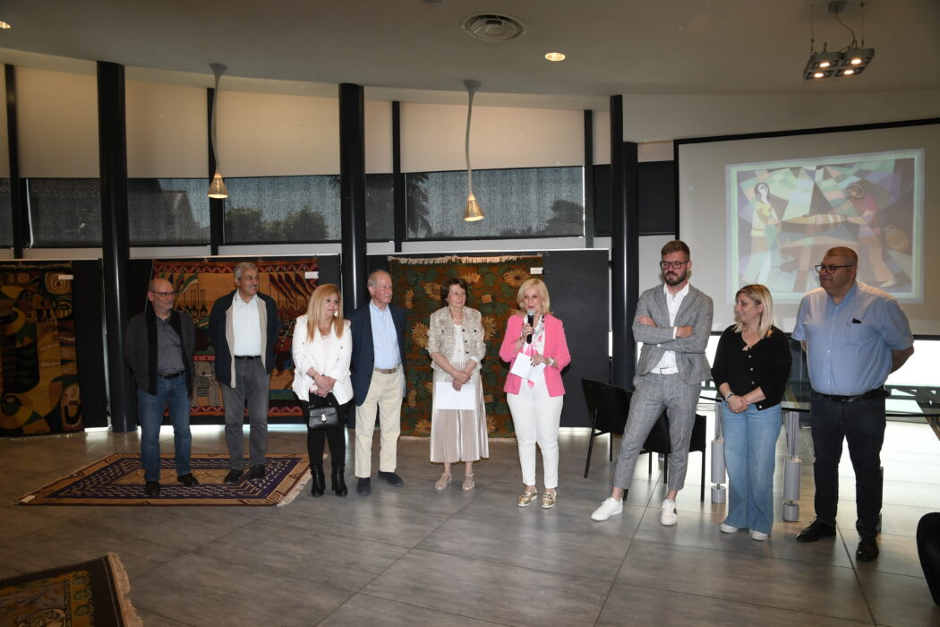 expo tapis arménien 18.05 (24)