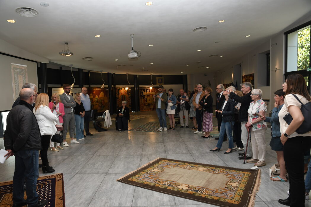 expo tapis arménien 18.05 (27)
