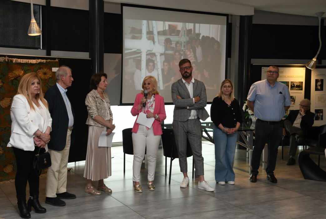 expo tapis arménien 18.05 (34)