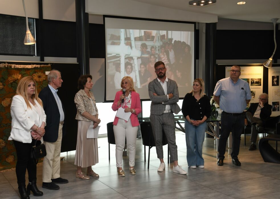 expo tapis arménien 18.05 (35)