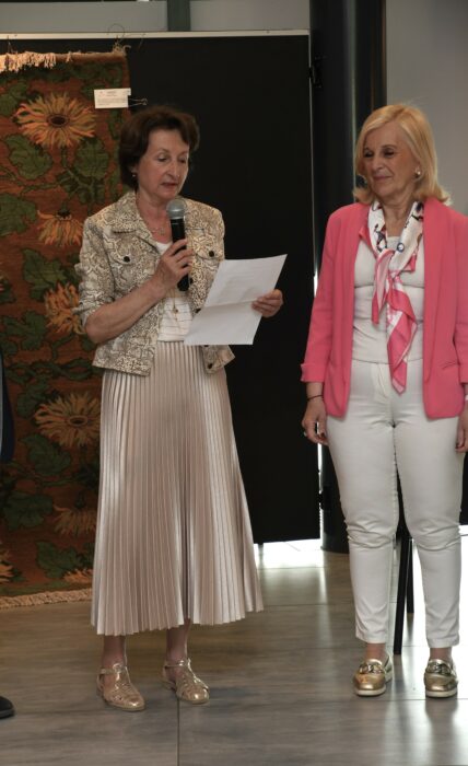 expo tapis arménien 18.05 (36)