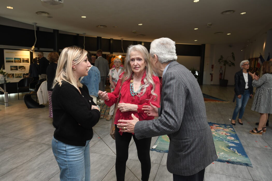 expo tapis arménien 18.05 (44)