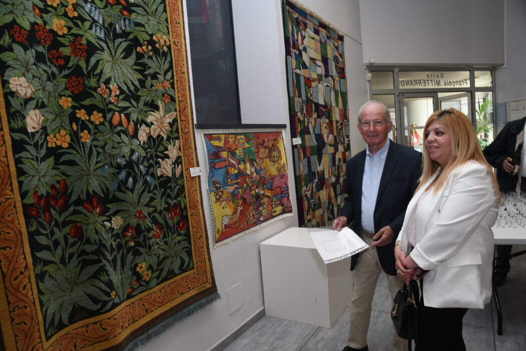 expo tapis arménien 18.05 (48)