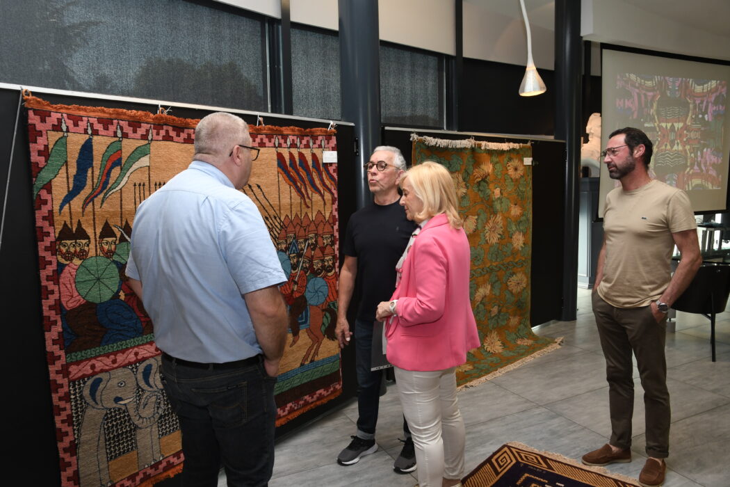 expo tapis arménien 18.05 (49)