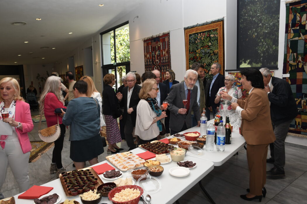 expo tapis arménien 18.05 (52)