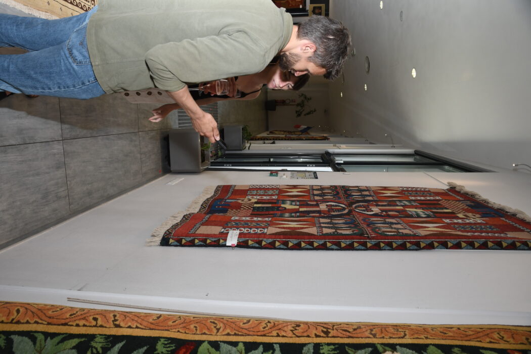 expo tapis arménien 18.05 (54)