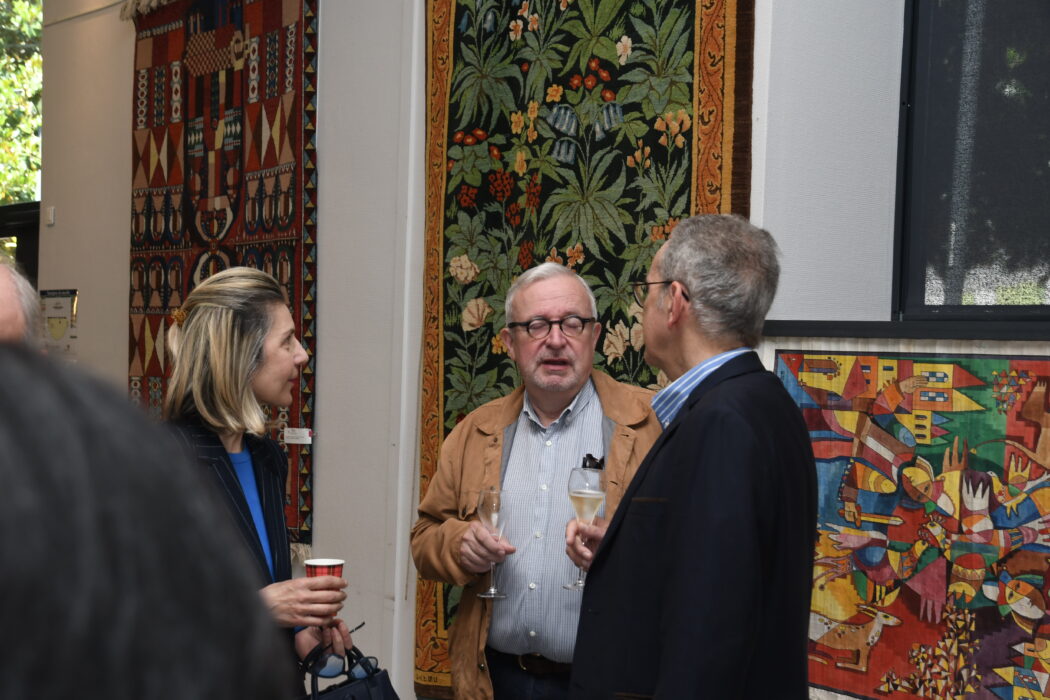 expo tapis arménien 18.05 (57)