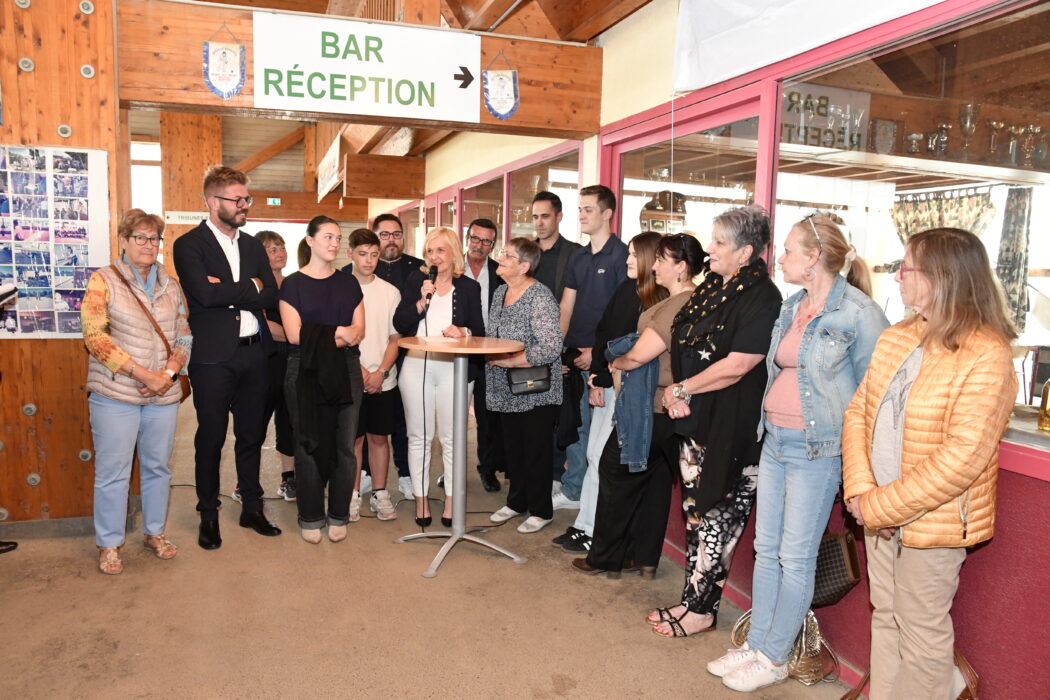 innauguration boulodrome Mr Paillet 22.05 (14)