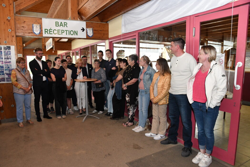 innauguration boulodrome Mr Paillet 22.05 (18)