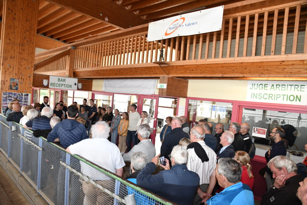 innauguration boulodrome Mr Paillet 22.05 (19)
