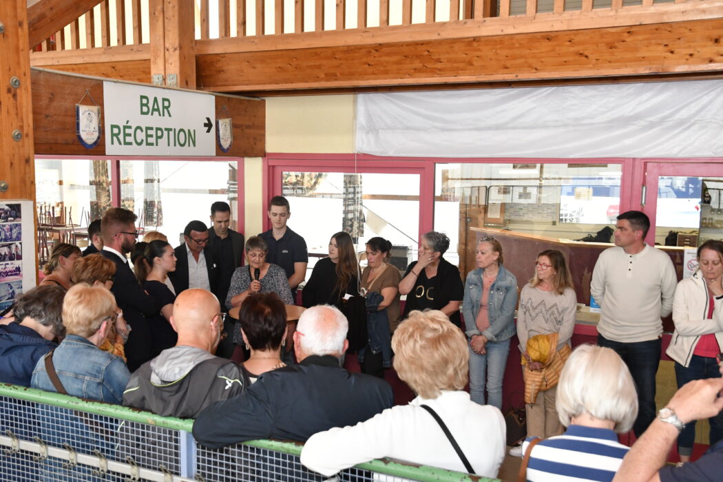 innauguration boulodrome Mr Paillet 22.05 (26)