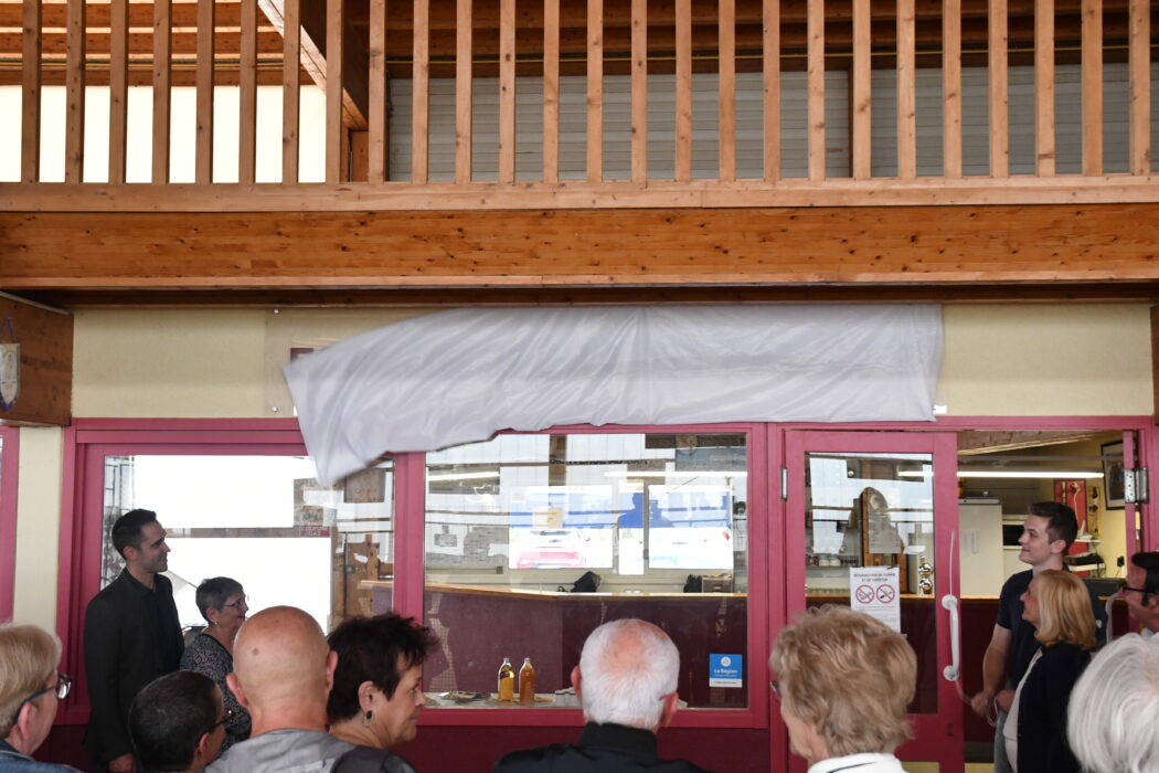 innauguration boulodrome Mr Paillet 22.05 (27)