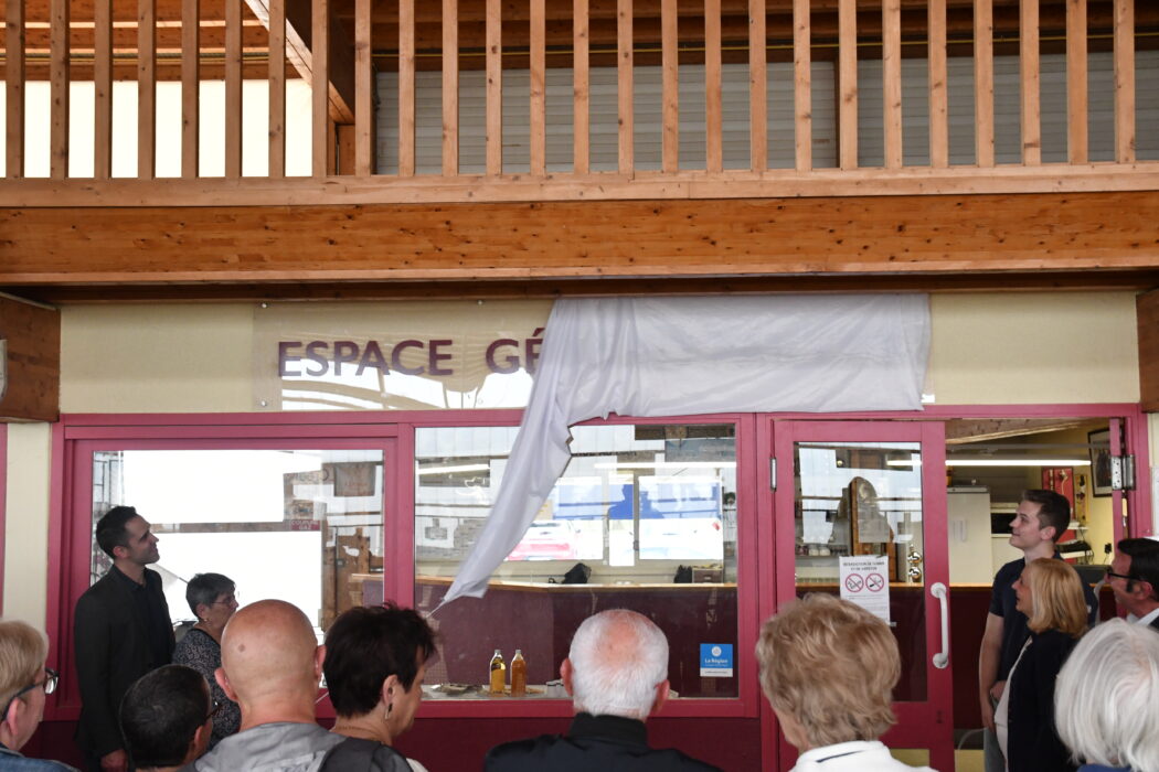 innauguration boulodrome Mr Paillet 22.05 (30)