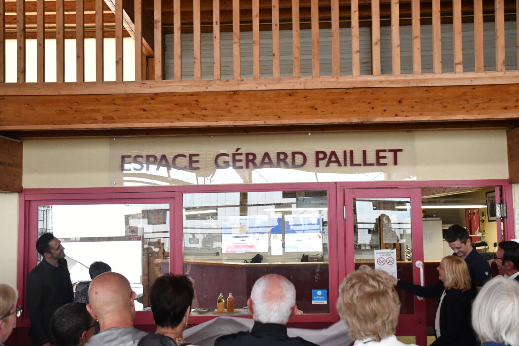 innauguration boulodrome Mr Paillet 22.05 (39)