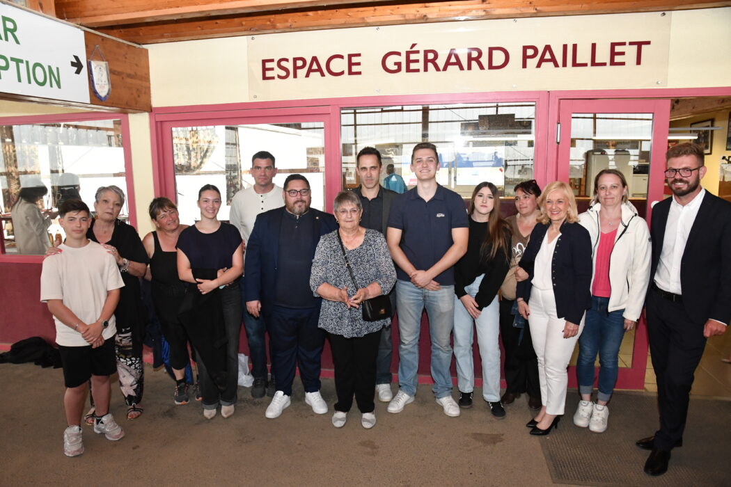 innauguration boulodrome Mr Paillet 22.05 (47)