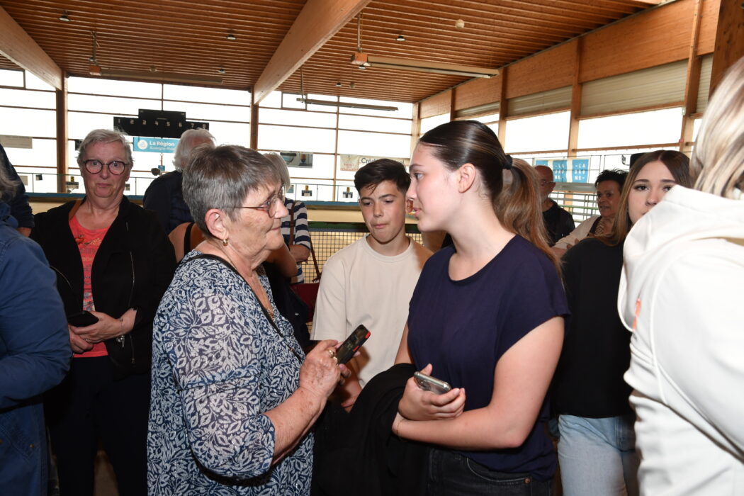 innauguration boulodrome Mr Paillet 22.05 (49)