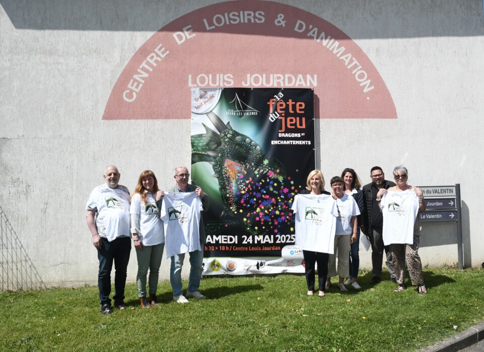 point presse fête du jeu 12.05 (10)