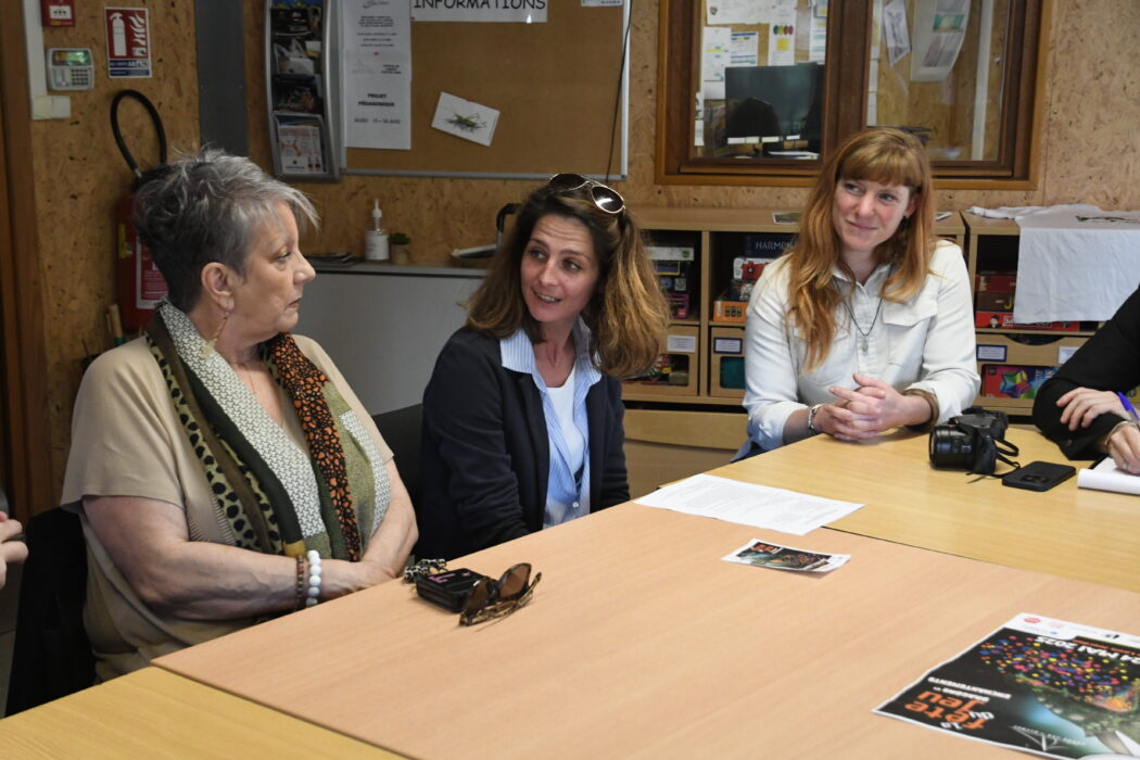 point presse fête du jeu 12.05 (4)