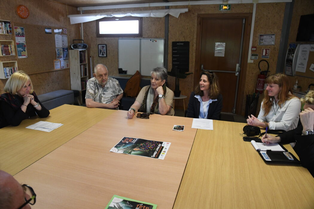 point presse fête du jeu 12.05 (5)