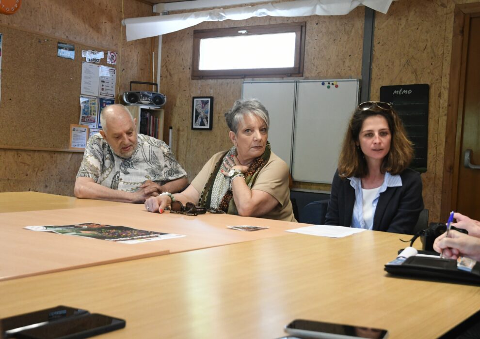 point presse fête du jeu 12.05 (6)