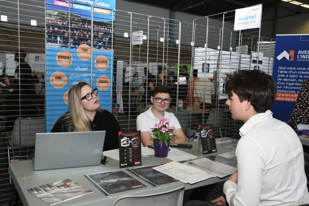 'emploi 30.04 (24)