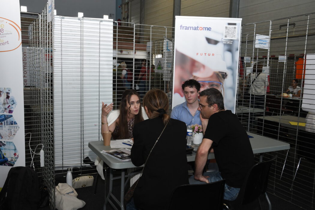 'emploi 30.04 (34)