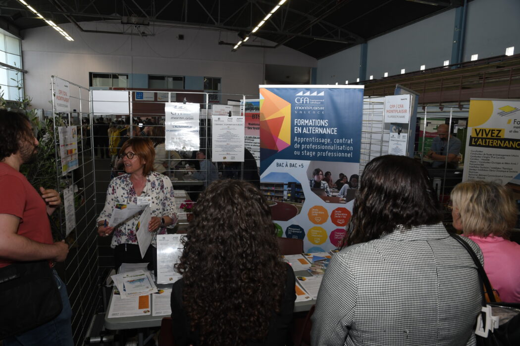 'emploi 30.04 (38)