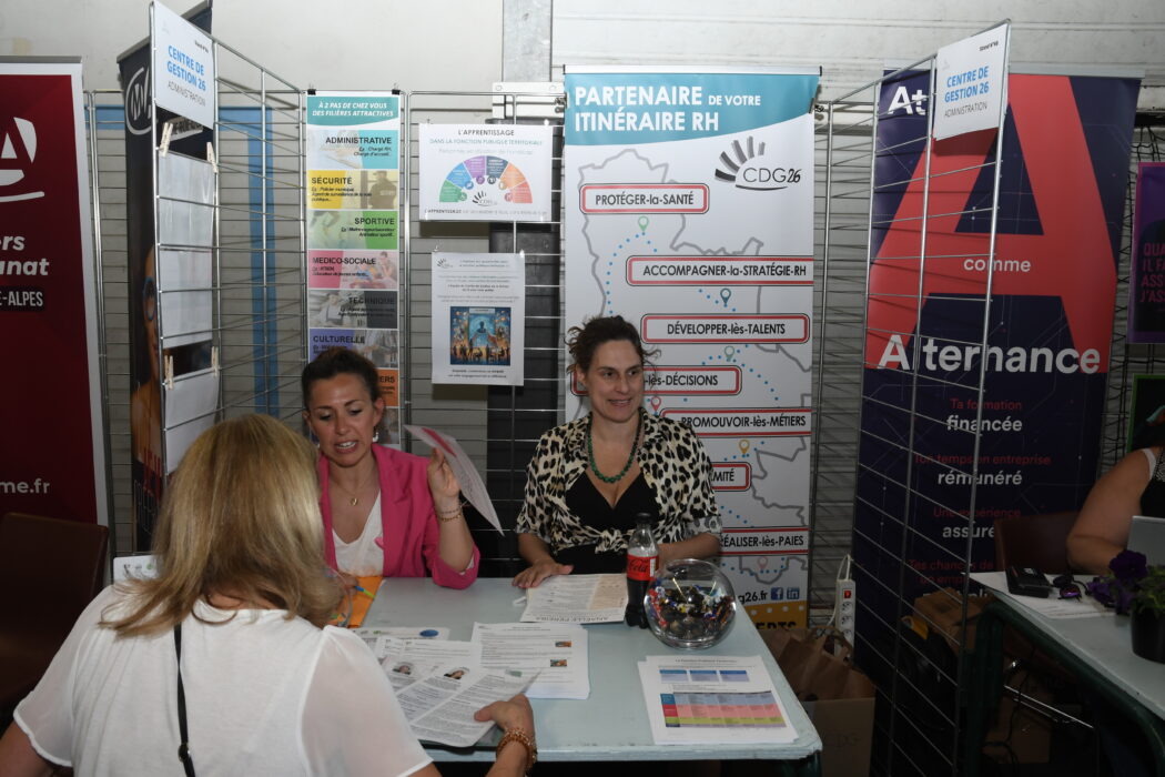'emploi 30.04 (39)